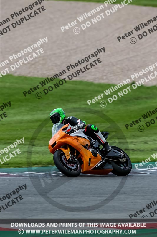 PJ Motorsport 2019;donington no limits trackday;donington park photographs;donington trackday photographs;no limits trackdays;peter wileman photography;trackday digital images;trackday photos